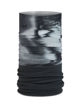 Бандана Buff Polar Arius Graphite 132567.901.10.00