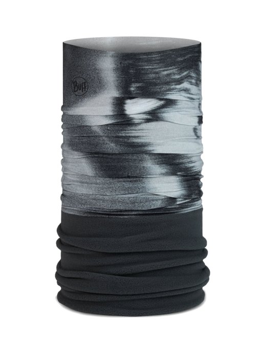Бандана Buff Polar Arius Graphite 132567.901.10.00