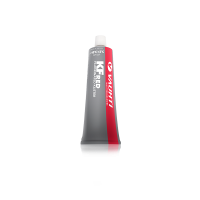 КЛИСТЕР VAUHTI KFR KF Red красная +10/+2