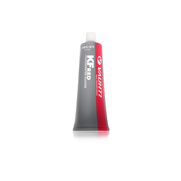 КЛИСТЕР VAUHTI KFR KF Red красная +10/+2
