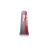 КЛИСТЕР VAUHTI KFR KF Red красная +10/+2