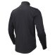 Кофта SWIX Focus муж. 16113/10000 черн. в Твери