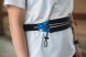 Сумка Enklepp Run Belt Combo (trap-terrazzo) в Твери