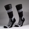 Носки Nordski Motion grey NSV424201