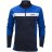 Куртка SWIX Dynamic муж. 12953/72107 олимпийский синий