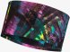 Повязка Buff CoolNet UV+ Wide Headband Sineki Multi 126738.555.10.00 в Твери