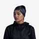 Повязка Buff CoolNet UV+ Wide Headband Sineki Multi 126738.555.10.00 в Твери