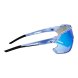 Очки Northug Gold Performance Blue/Black PN05031-930 -1 (Standard) в Твери