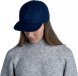 Кепка Buff Pack Baseball Cap Solid Navy 126477.787.10.00 в Санкт-Петербурге