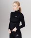 Лонгслив Nordski Pro Black W  NSW438100 в Твери