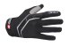 Перчатки KV+ CAMPRA gloves for NW &amp; skiroll black 22G02.1