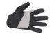 Перчатки KV+ CAMPRA gloves for NW &amp; skiroll black 22G02.1