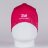 Гоночная шапка Nordski Jr. Pro Fuchsia/Candy Pink NSJ123328 (S)