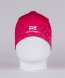 Гоночная шапка Nordski Jr. Pro Fuchsia/Candy Pink NSJ123328 (S)