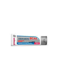 Гель Ликвид Энерджи БЦАА/ liquid Energy bcaa Sponser 70гр