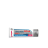 Гель Ликвид Энерджи БЦАА/ liquid Energy bcaa Sponser 70гр (Банан-клубника)
