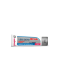 Гель Ликвид Энерджи БЦАА/ liquid Energy bcaa Sponser 70гр