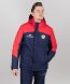 Костюм Nordski Mount Dark Blue/Red NSM434710/NSM203710 в Твери