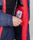 Костюм Nordski Mount Dark Blue/Red NSM434710/NSM203710 в Твери