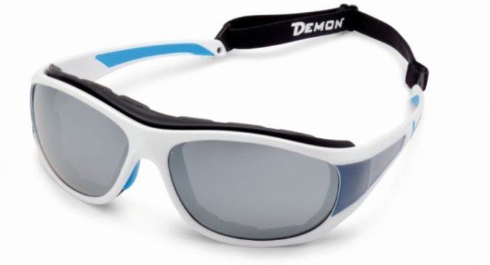 Очки Demon TR90