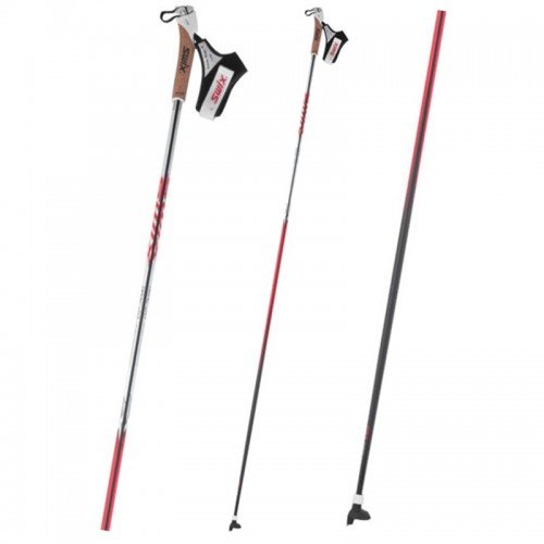 Палки Swix triac 2.0 Альбертыч