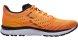 Кроссовки 361 -KAIROS муж. оранжевый/черный Y2207/1925