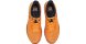 Кроссовки 361 -KAIROS муж. оранжевый/черный Y2207/1925