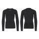 Термокофта NONAME BODYFIT UNDERWEAR SHIRT 18