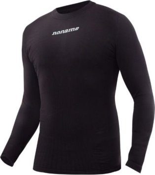 Термокофта NONAME BODYFIT UNDERWEAR SHIRT 18