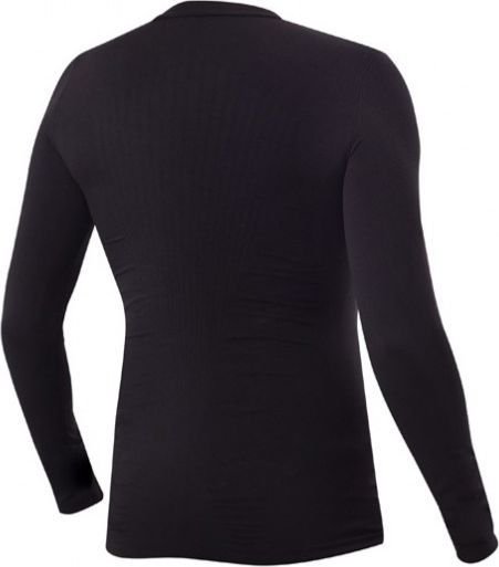 Термокофта NONAME BODYFIT UNDERWEAR SHIRT 18