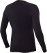 Термокофта NONAME BODYFIT UNDERWEAR SHIRT 18
