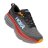 Кроссовки Hoka M BONDI 8 Anthracite / Castlerock