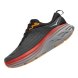 Кроссовки Hoka M BONDI 8 Anthracite / Castlerock в Твери