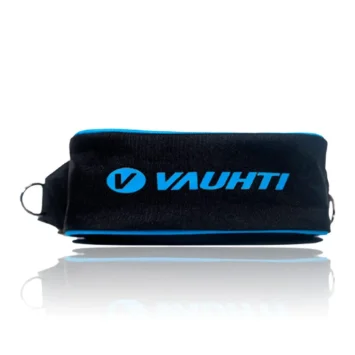 Упряжь для транспортировки детей VAUHTI EV130-01536