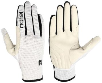 Перчатки NOFEL ROLLER SKI GLOVE