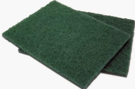 ФИБЕРТЕКС SKI-GO ЧИСТКА ОСНОВЫ