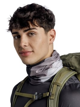 Бандана Buff Coolnet UV+ Blok3 Graphite 131381.901.10.00