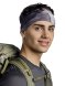 Бандана Buff Coolnet UV+ Blok3 Graphite 131381.901.10.00 в Твери