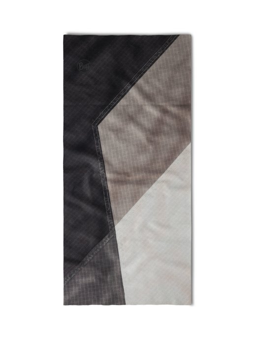 Бандана Buff Coolnet UV+ Blok3 Graphite 131381.901.10.00 в Твери