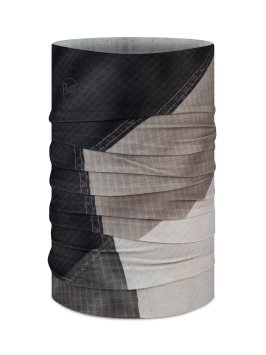 Бандана Buff Coolnet UV+ Blok3 Graphite 131381.901.10.00