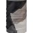Бандана Buff Coolnet UV+ Blok3 Graphite 131381.901.10.00