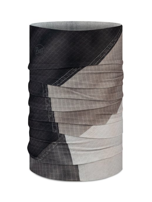 Бандана Buff Coolnet UV+ Blok3 Graphite 131381.901.10.00 в Твери
