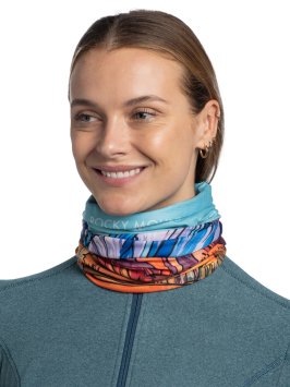 Бандана Buff CoolNet UV Rocky Mountain 134759.555.10.00