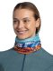 Бандана Buff CoolNet UV Rocky Mountain 134759.555.10.00 в Твери