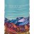 Бандана Buff CoolNet UV Rocky Mountain 134759.555.10.00