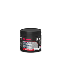 Креатин Пирумакс / CREATINE PYRUMAX SPONSER 280 кап.