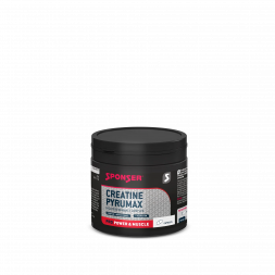 Креатин Пирумакс / CREATINE PYRUMAX SPONSER 280 кап.