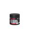Креатин Пирумакс / CREATINE PYRUMAX SPONSER 280 кап.