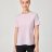 Футболка Nordski Stayer Peony W NSW269881