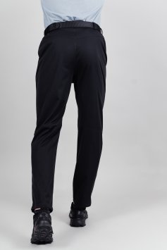 Брюки Nordski Trekking Black NSM776100